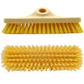 Hard Scrubbing Brush BA 930111